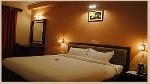 Blossoms Village Resort